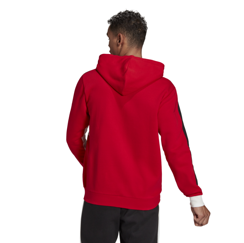 adidas_dzemperis_2_he4369
