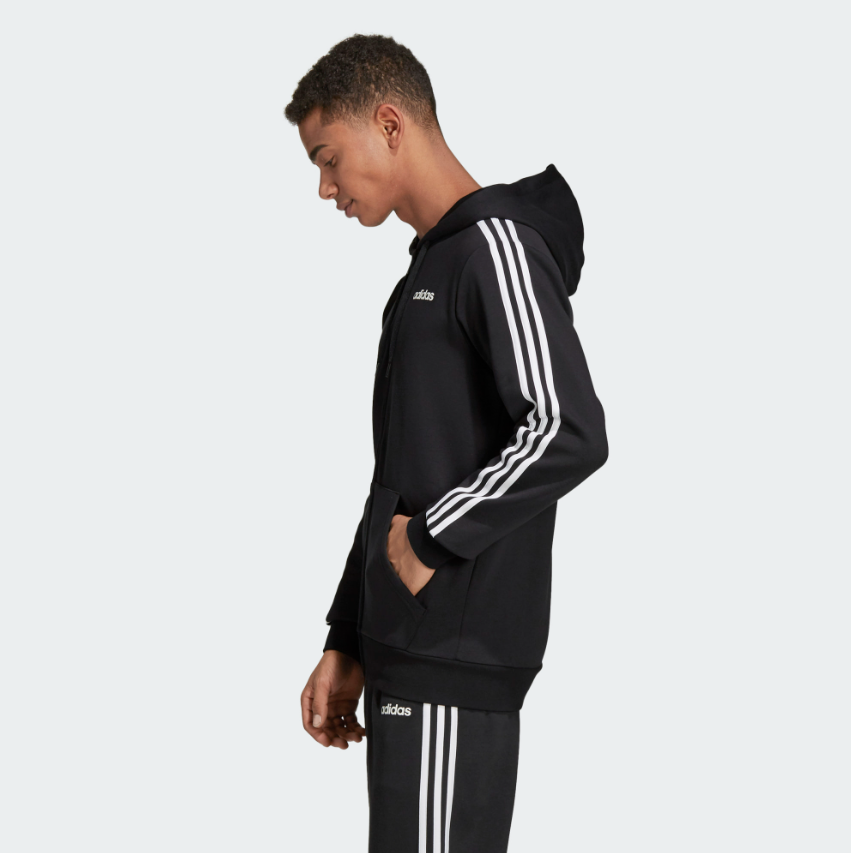 adidas_dzemperis_3_dq3101