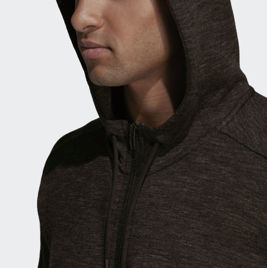 adidas_dzemperis_3_du1135
