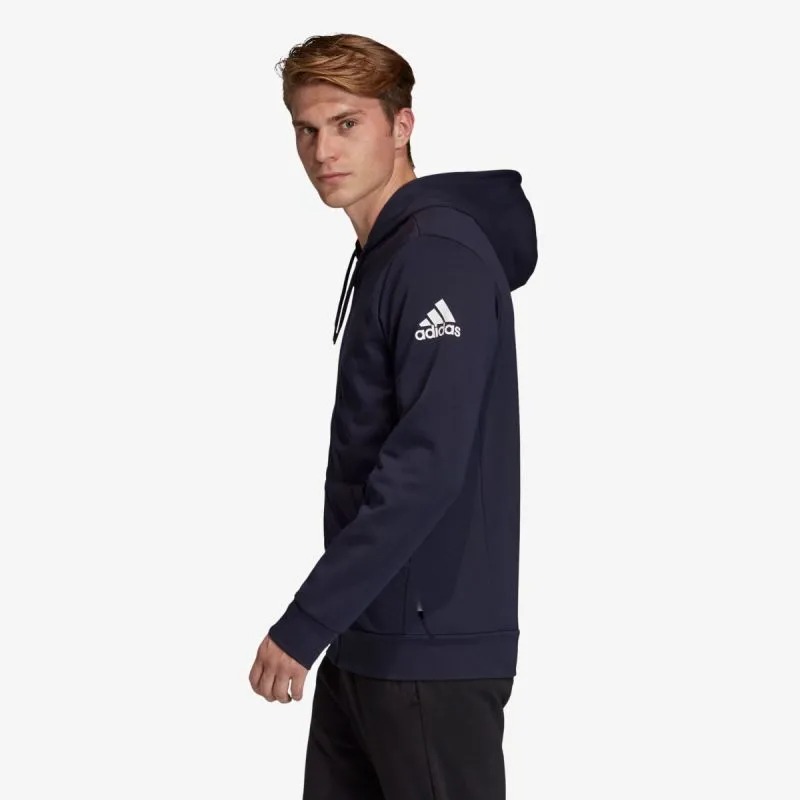 adidas_dzemperis_3_fl3947
