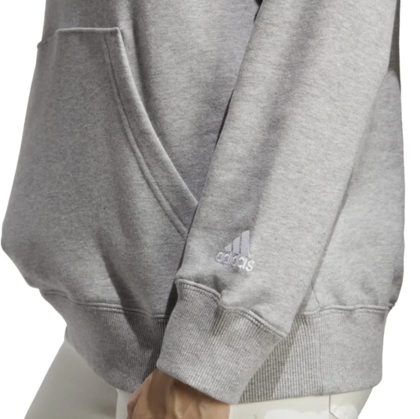 adidas_dzemperis_3_ic6884
