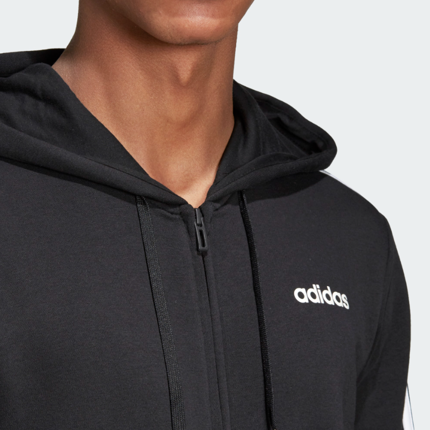 adidas_dzemperis_4_dq3101