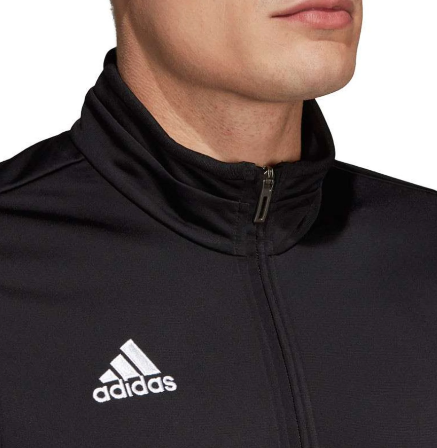 adidas_dzemperis_4_dt5783