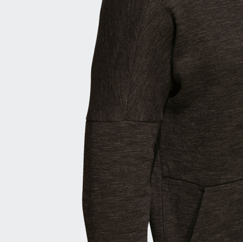 adidas_dzemperis_4_du1135