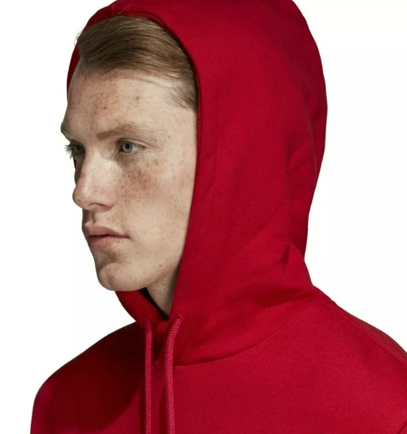 adidas_dzemperis_4_dx3614