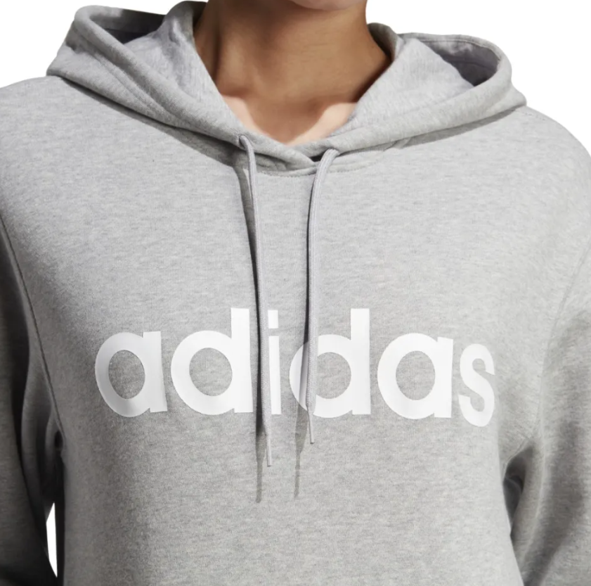adidas_dzemperis_4_ic6884