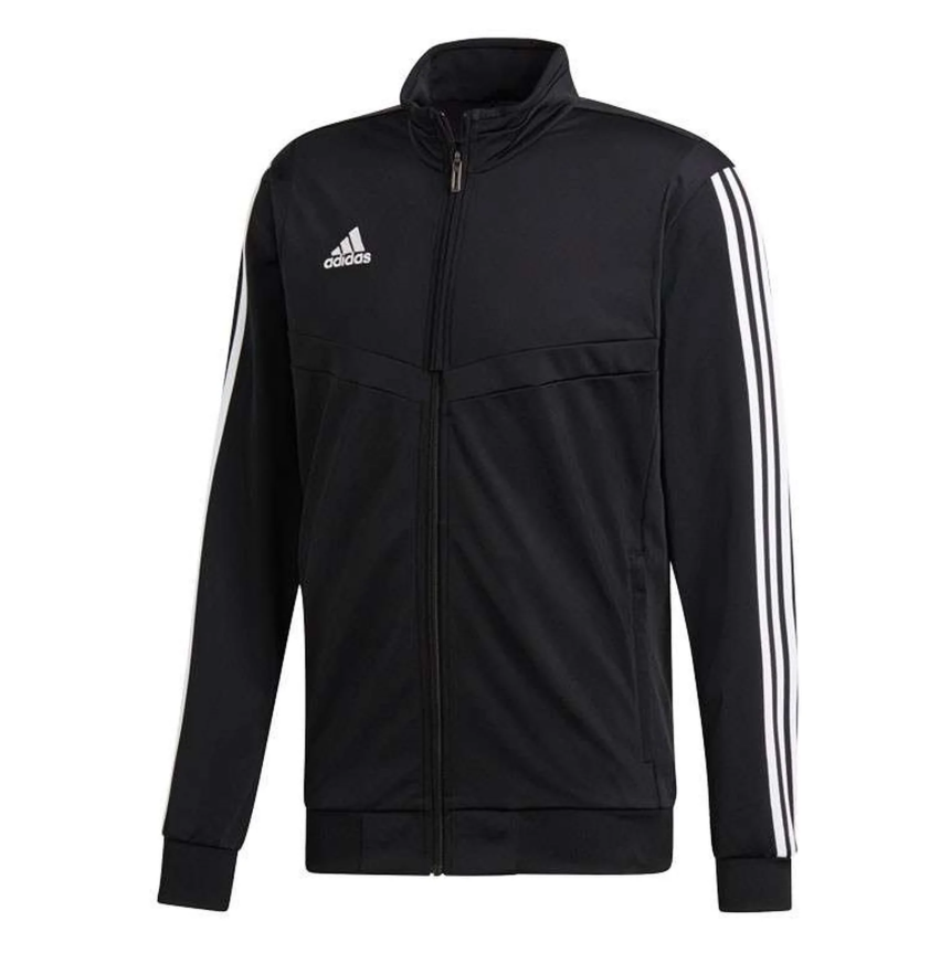 adidas_dzemperis_5_dt5783