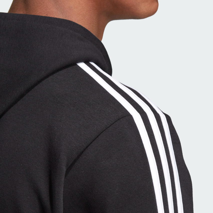 adidas_dzemperis_6_dq3101