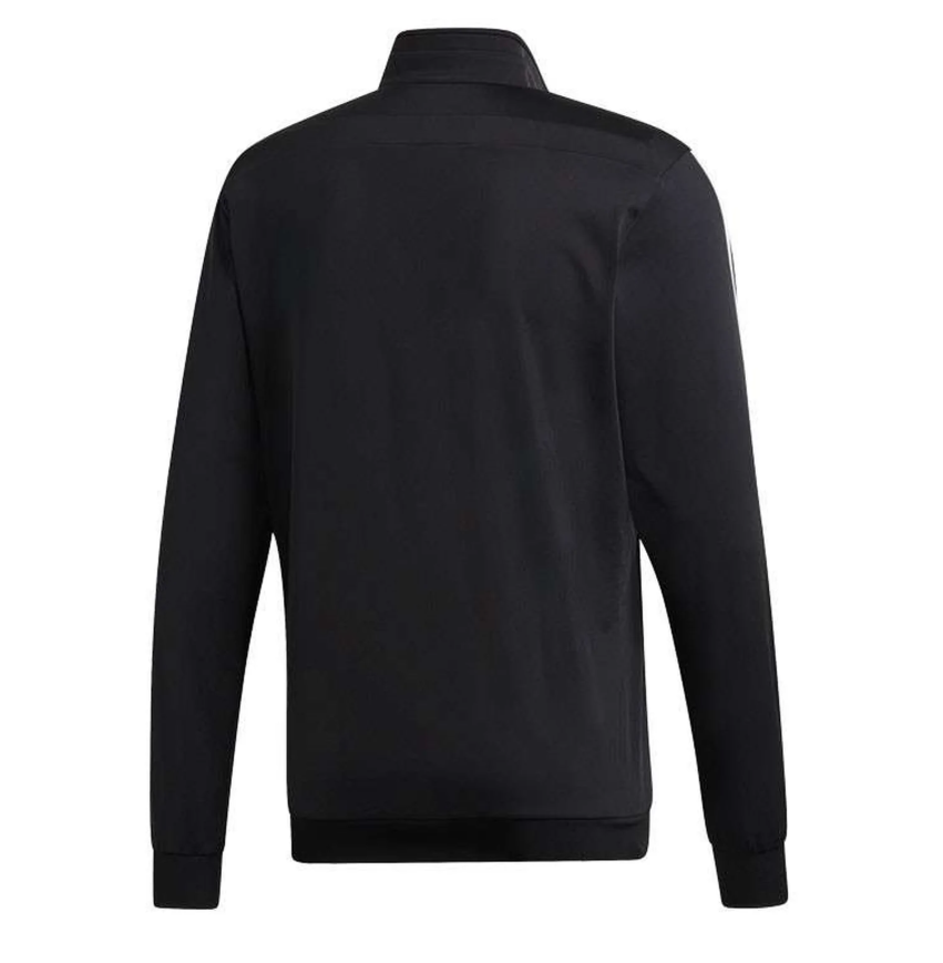 adidas_dzemperis_6_dt5783
