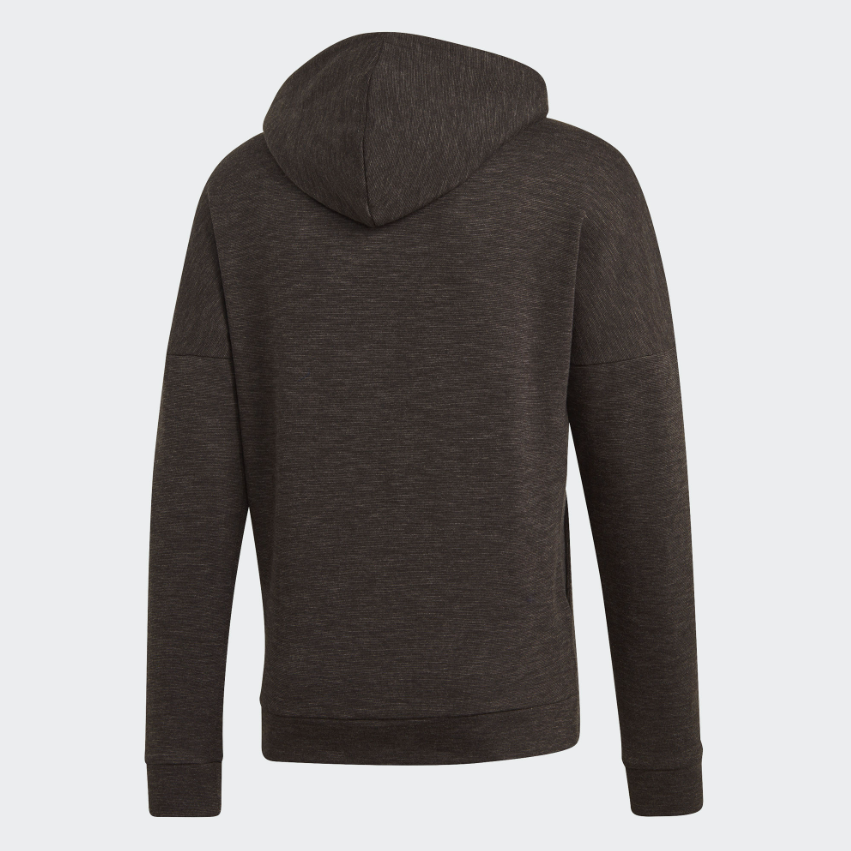 adidas_dzemperis_6_du1135