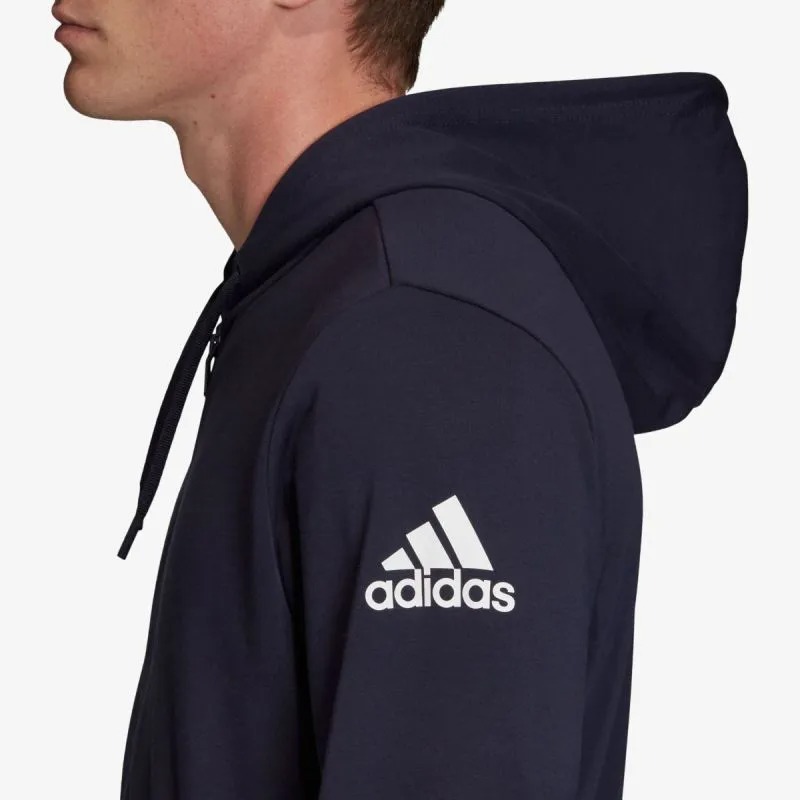 adidas_dzemperis_6_fl3947
