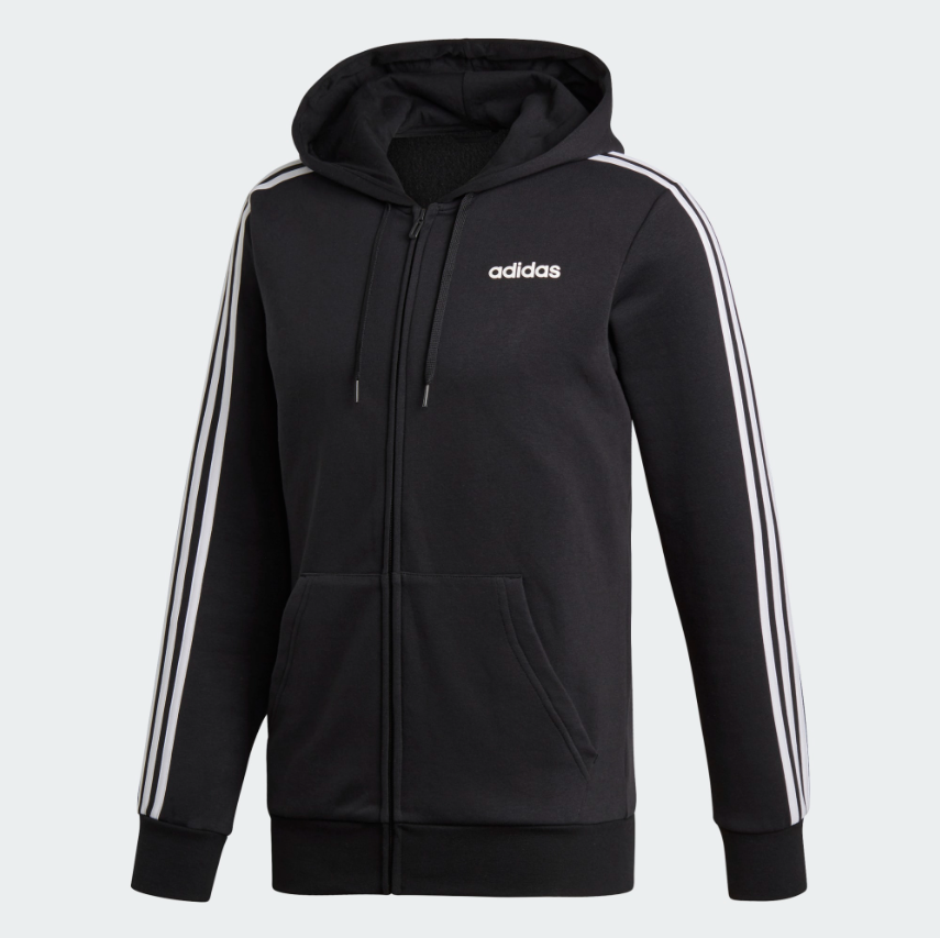 adidas_dzemperis_7_dq3101