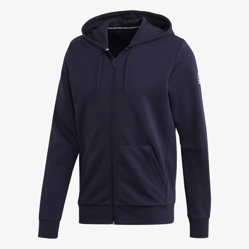 adidas_dzemperis_7_fl3947