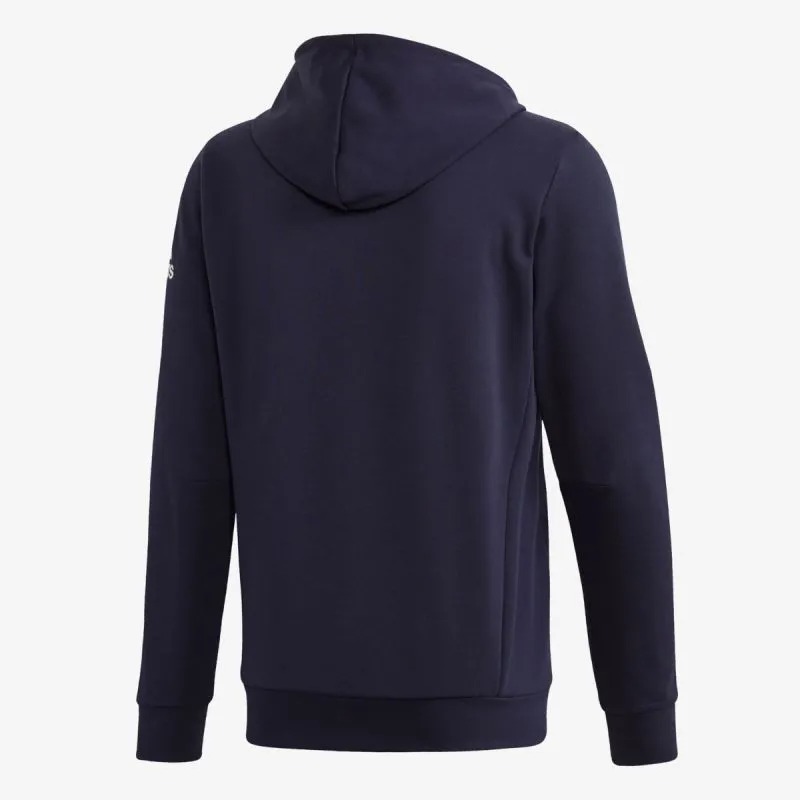 adidas_dzemperis_8_fl3947
