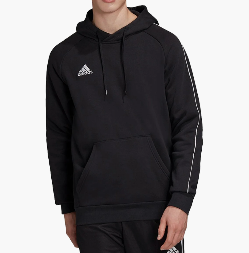 adidas_dzemperis_ce9068