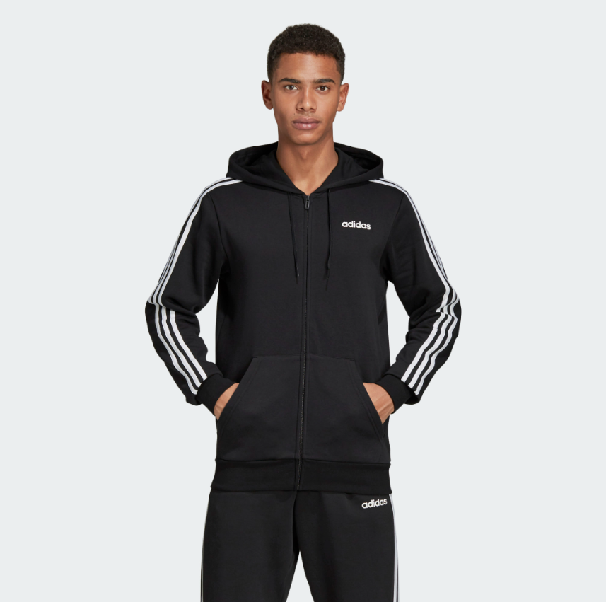 adidas_dzemperis_dq3101