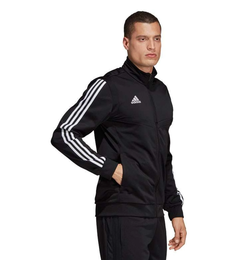 adidas_dzemperis_dt5783