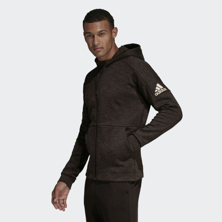 adidas_dzemperis_du1135