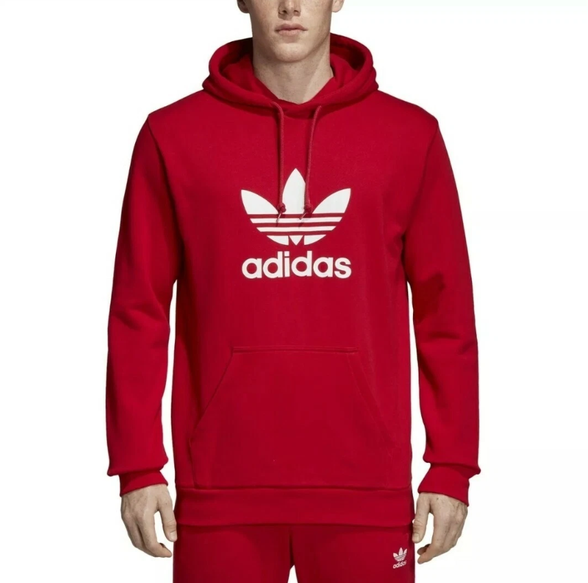 adidas_dzemperis_dx3614