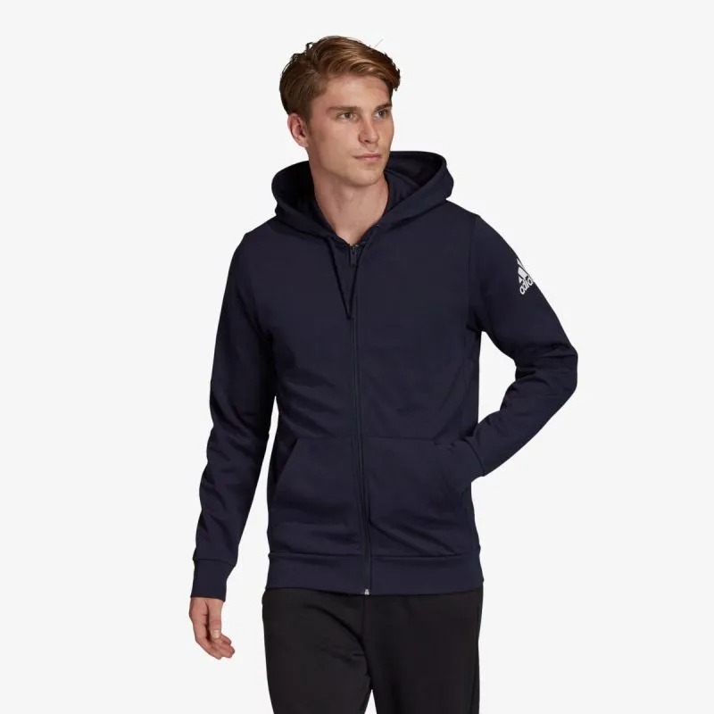 adidas_dzemperis_fl3947