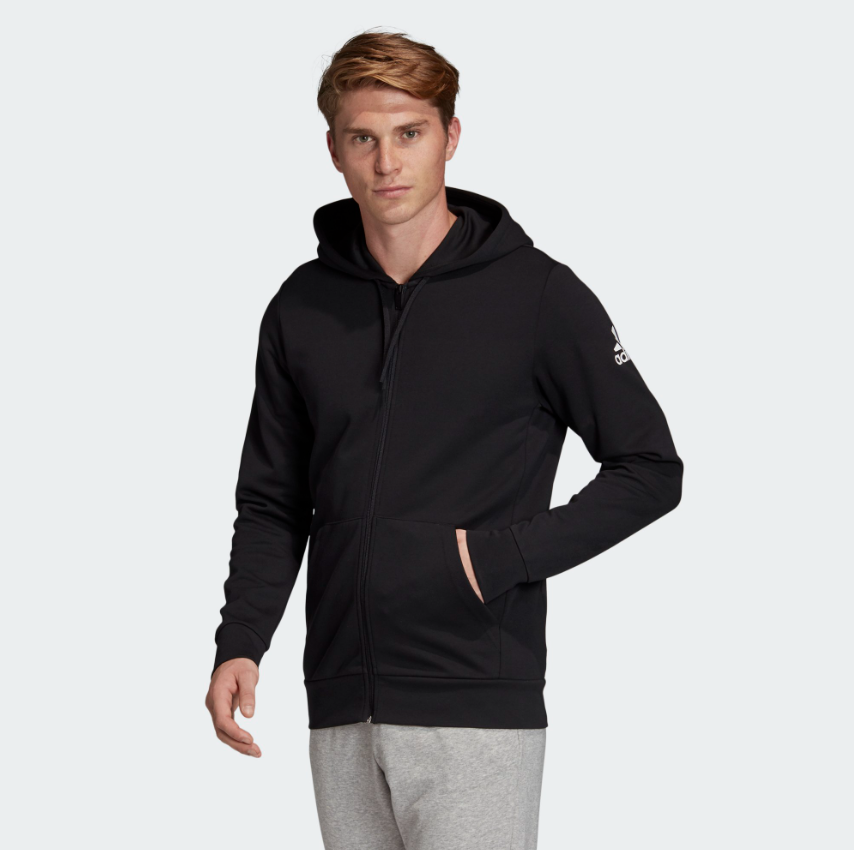 adidas_dzemperis_fl3948