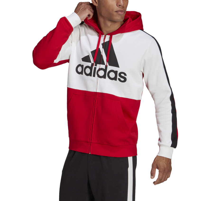 adidas_dzemperis_he4369
