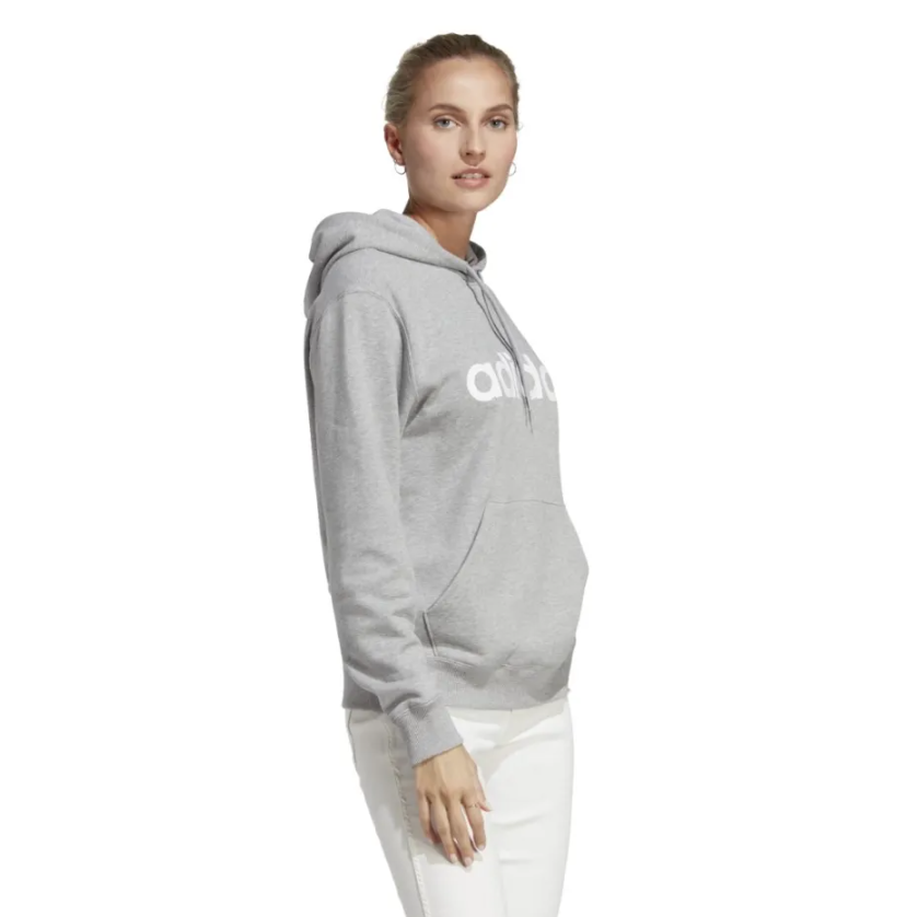 adidas_dzemperis_ic6884