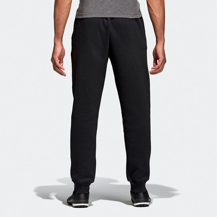 adidas_kelnes_2_ce9074