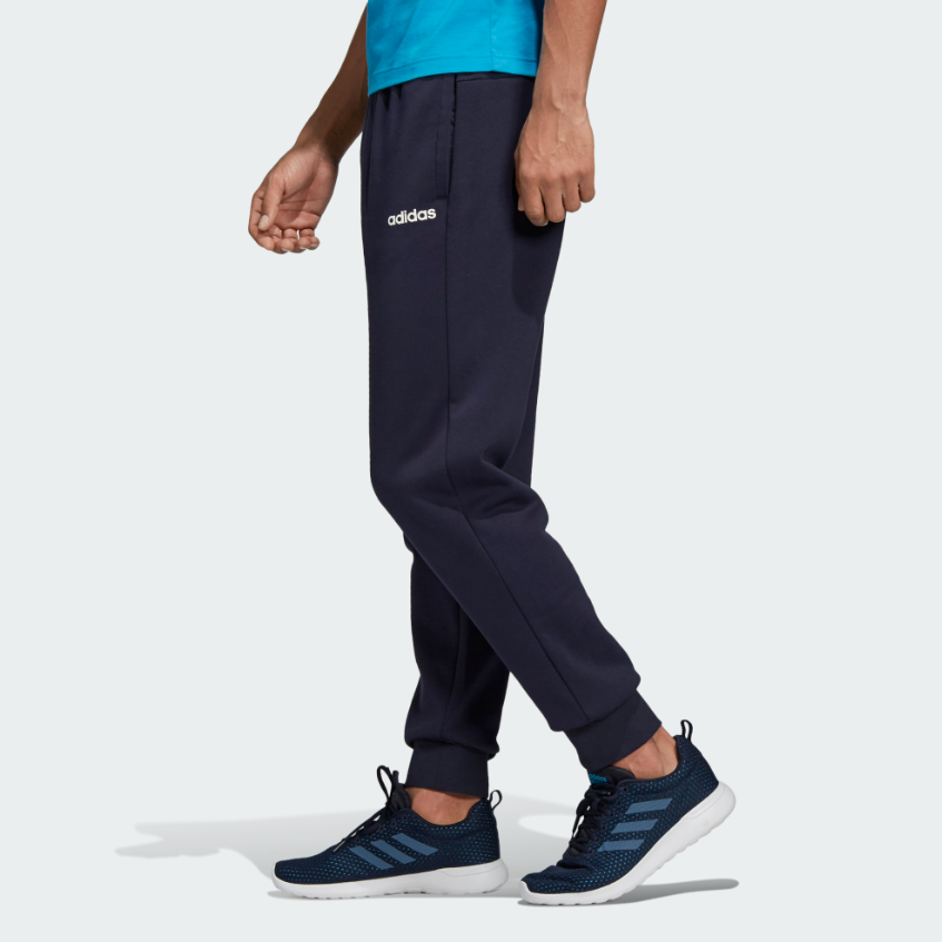 adidas_kelnes_2_du0376