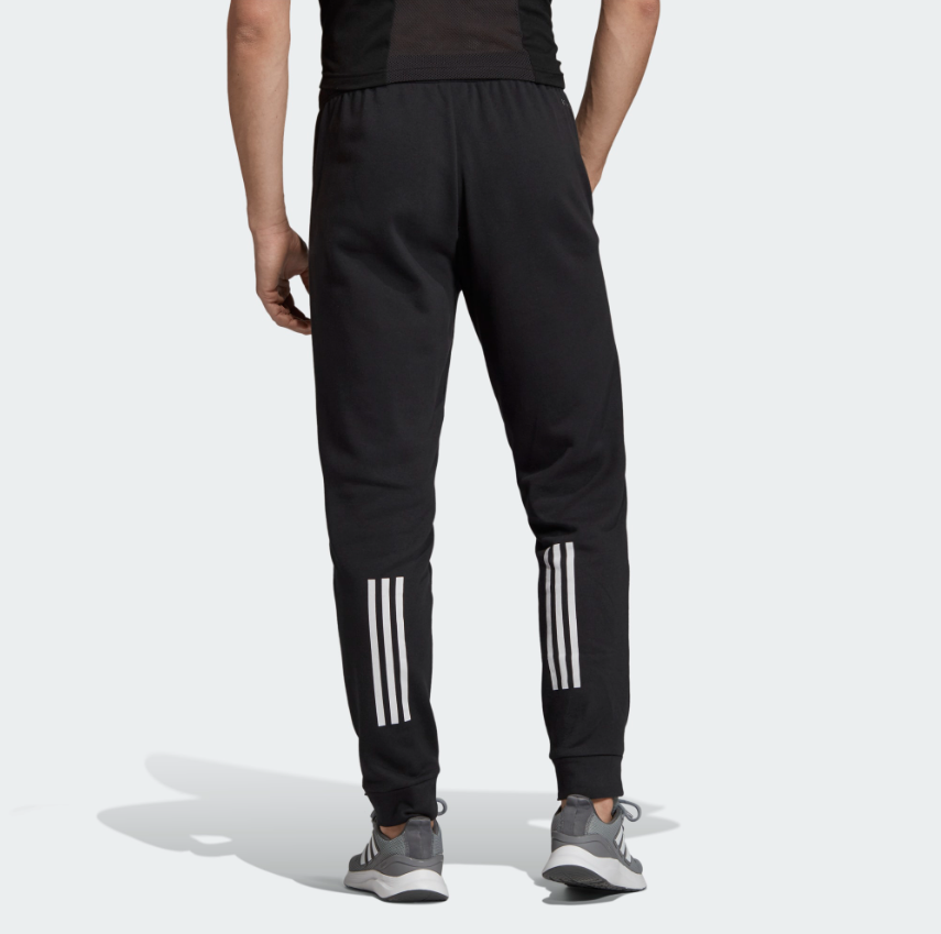 adidas_kelnes_2_ei9731