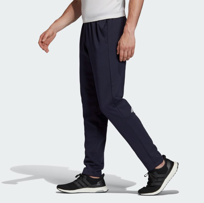 adidas_kelnes_2_fl3946