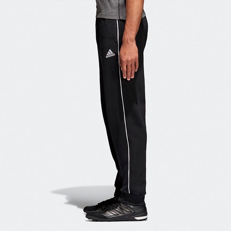 adidas_kelnes_3_ce9074