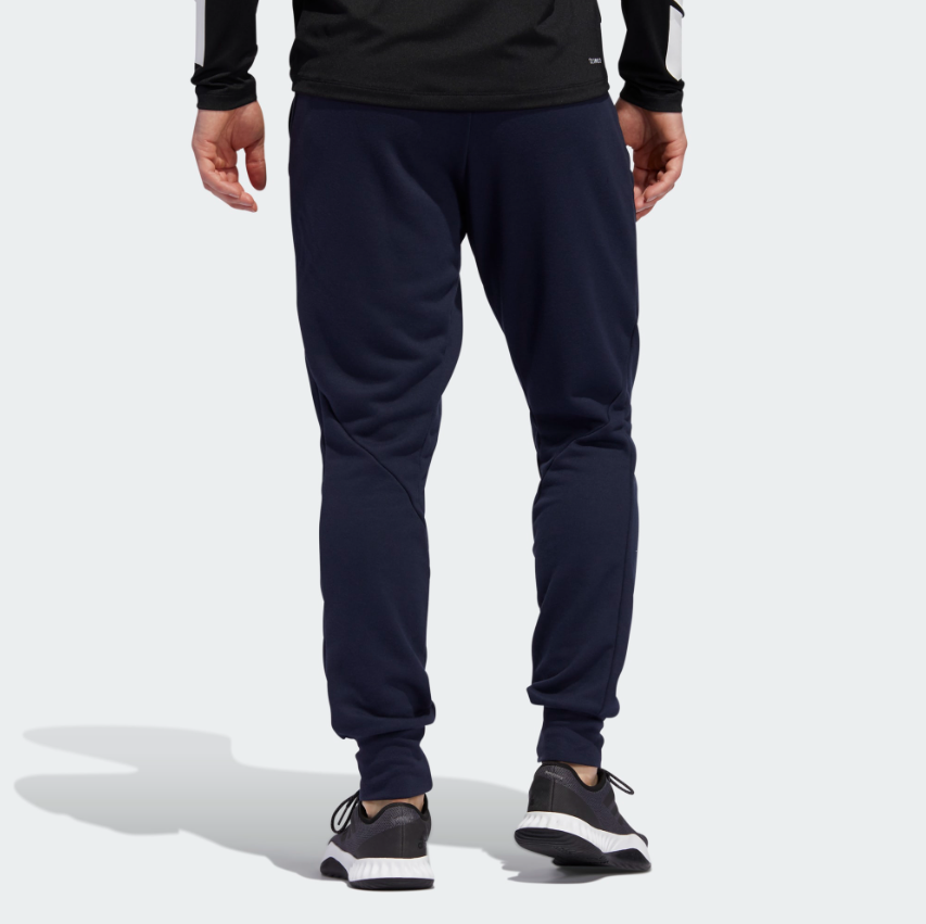 adidas_kelnes_3_ec9891