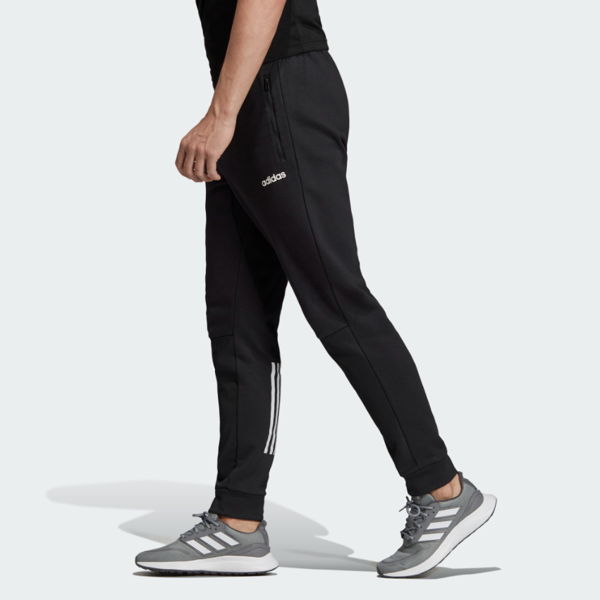 adidas_kelnes_3_ei9731