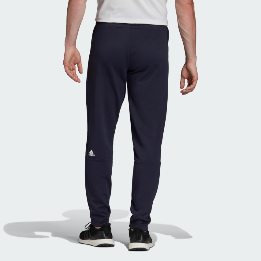 adidas_kelnes_3_fl3946