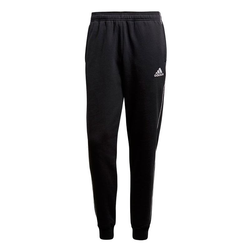 adidas_kelnes_4_ce9074