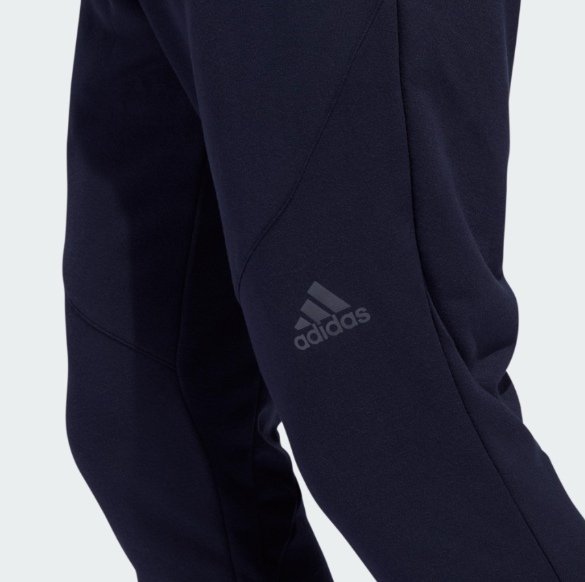 adidas_kelnes_4_ec9891