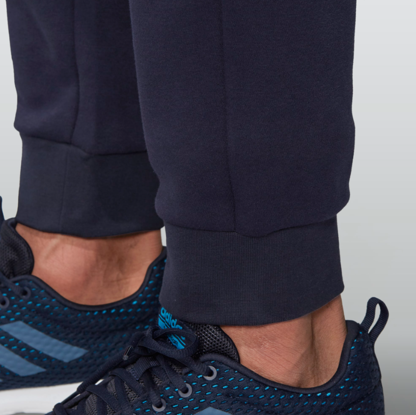 adidas_kelnes_5_du0376