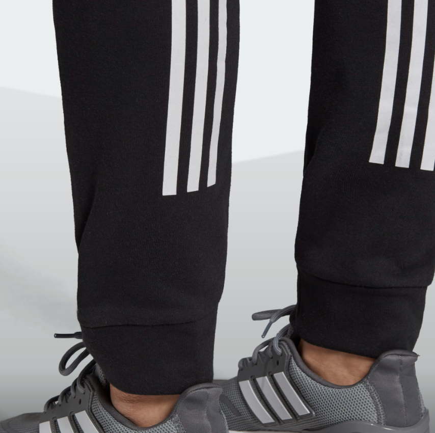 adidas_kelnes_5_ei9731