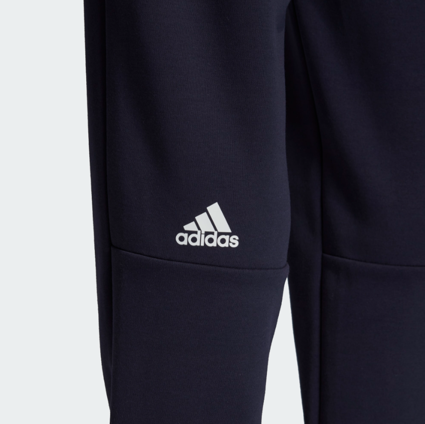 adidas_kelnes_5_fl3946