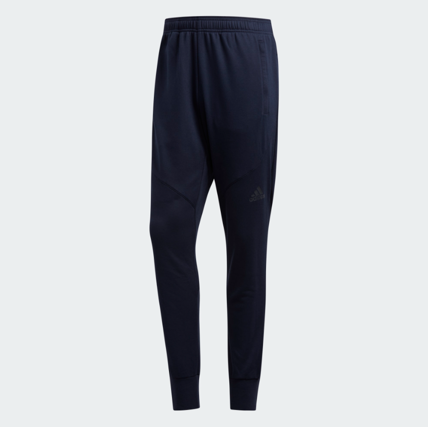 adidas_kelnes_6_ec9891
