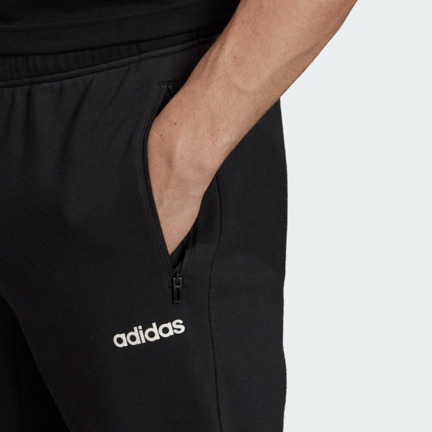 adidas_kelnes_6_ei9731