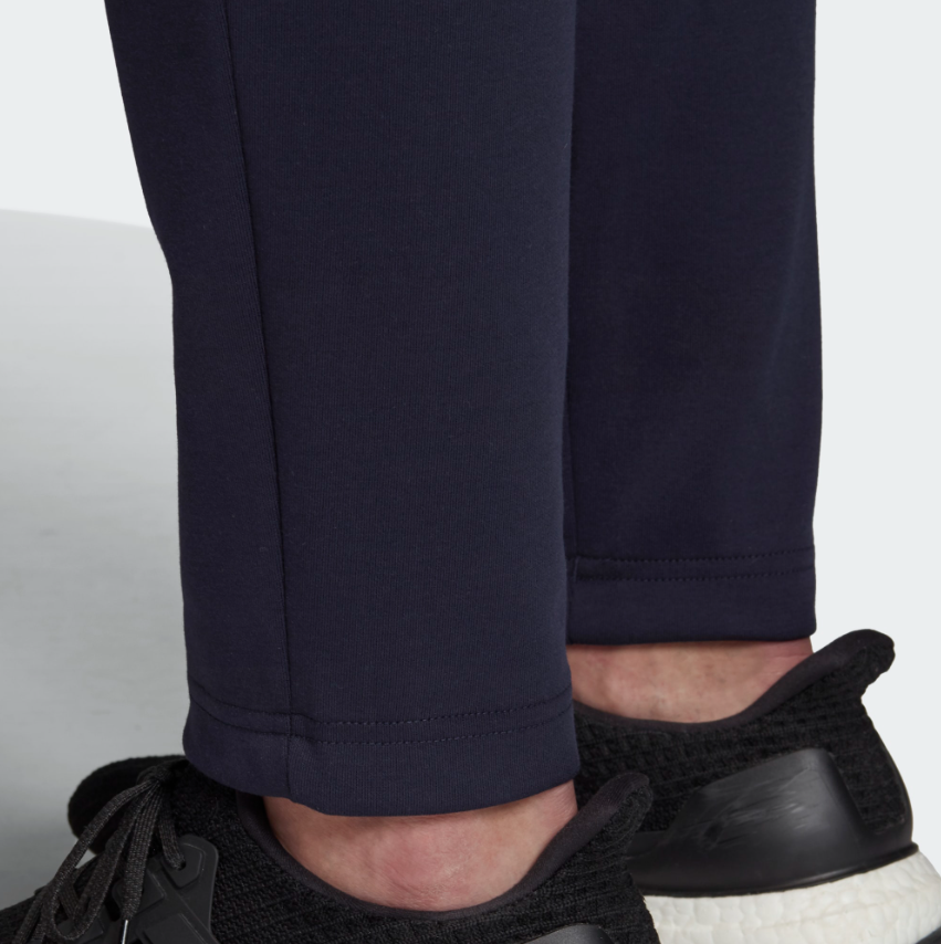adidas_kelnes_6_fl3946