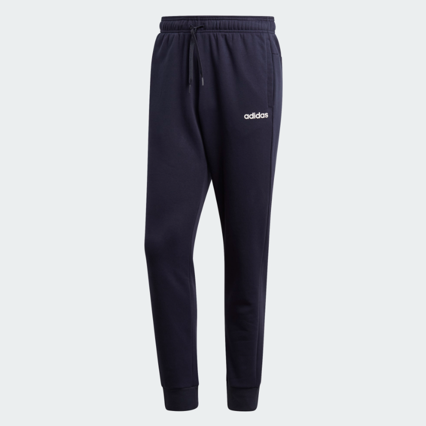 adidas_kelnes_7_du0376