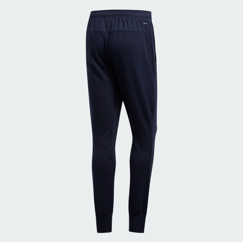 adidas_kelnes_7_ec9891