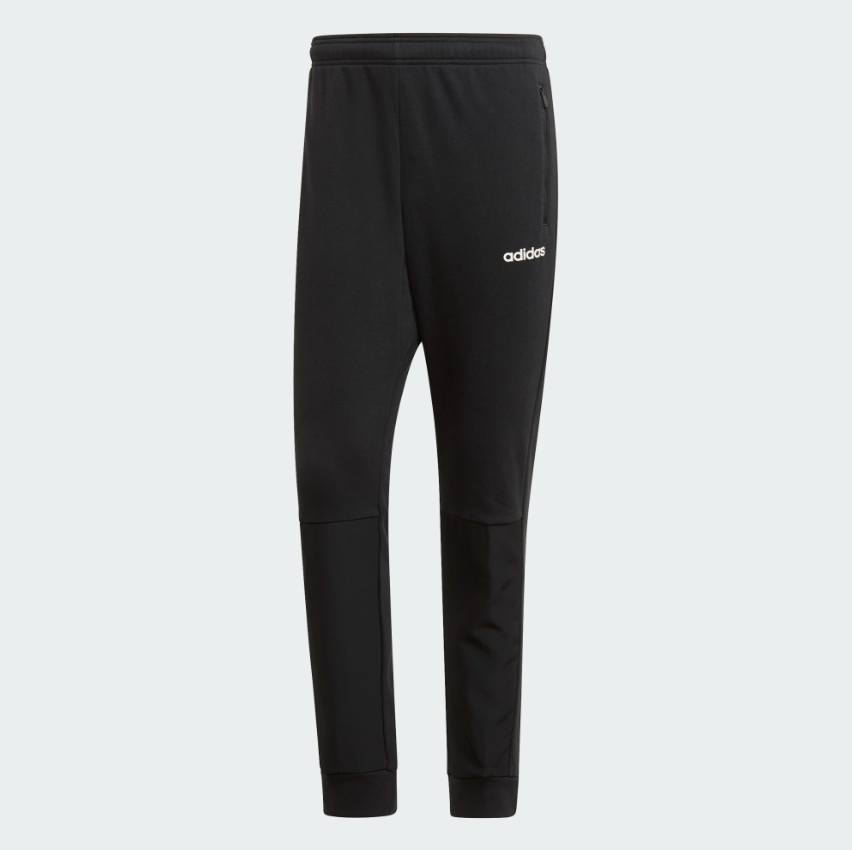 adidas_kelnes_7_ei9731