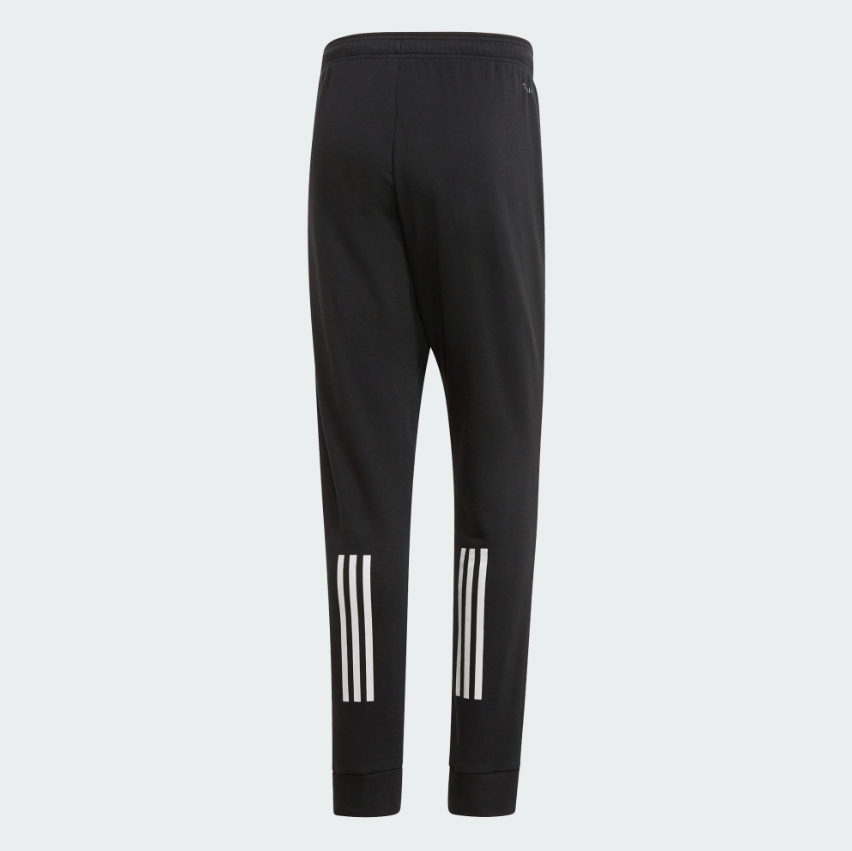 adidas_kelnes_8_ei9731
