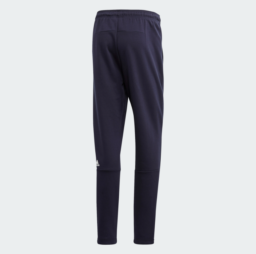 adidas_kelnes_8_fl3946