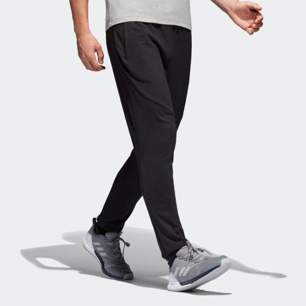 Adidas Prime Workout Pants CG1508
