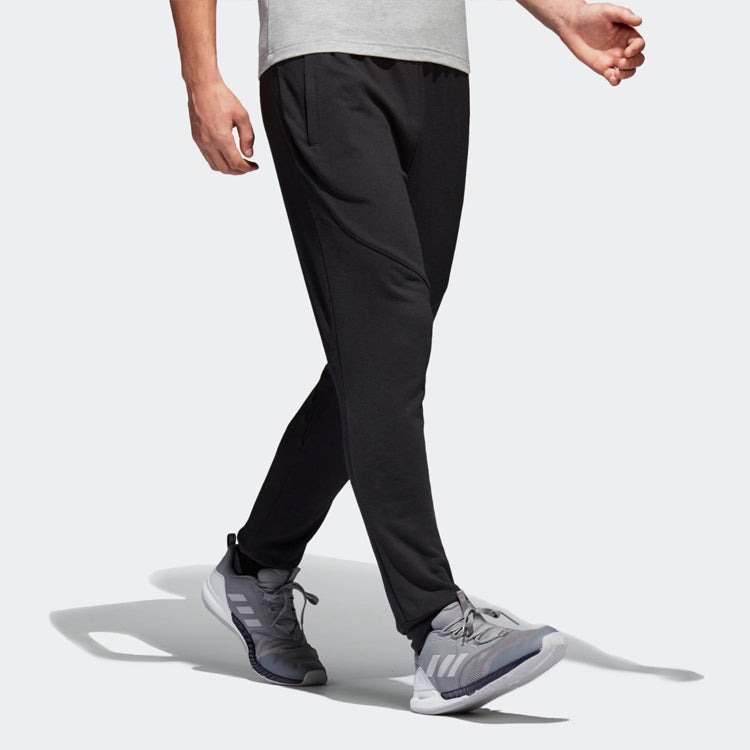 adidas_kelnes_cg1508